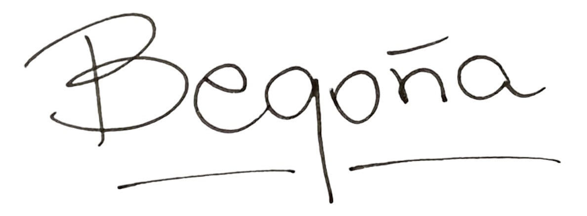 begona