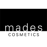 mades 1