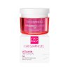 GEL VITAMIN INFUSION-<span>DR. GRANDEL</span> 2 4011396415572