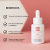 CONCENTRADO PRO COLLAGEN <span>DR. GRANDEL</span> 3 4011396416982 1