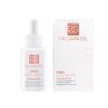 CONCENTRADO PRO COLLAGEN <span>DR. GRANDEL</span> 2 4011396416982