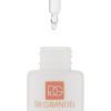 CONCENTRADO PRO COLLAGEN <span>DR. GRANDEL</span> 5 4011396416982 3 1