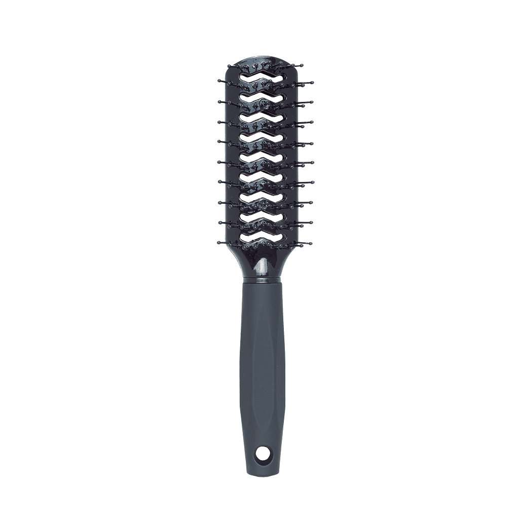 CEPILLO ESQUELETO PUAS NYLON CON BOLITA PROTECTORA-<span>BETER</span>