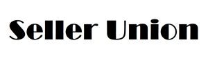 logo seller union
