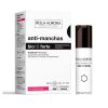 BIO10 FORTE NORMAL SECA