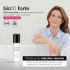 BIO10 FORTE NORMAL SECA 4