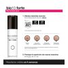 BIO10 FORTE NORMAL SECA 5