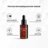 DROPPER BIO10 FORTE 2