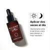 DROPPER BIO10 FORTE 3