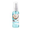 ITE 0008787 ess. HELLO GOOD STUFF 48h FIXING SPRAY 2