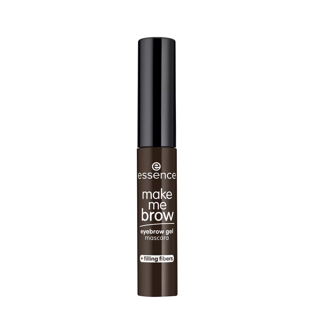 GEL  DE CEJAS MAKE ME BROW-<span>ESSENCE</span>