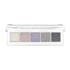 ITE 0008827 CATRICE PALETA SOMBRA 5 IN A BOX MINI PAL. 080 939349 2