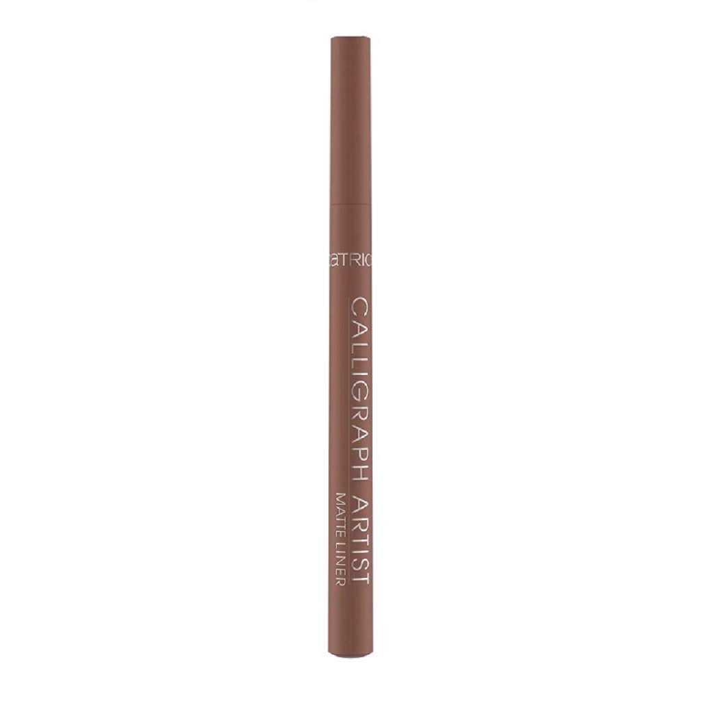 DELINEADOR CALLIGRAPH ARTIST MATTE 010 (939805)- <span>CATRICE</span>