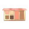 ITE 0008856 CATRICE PALETA SUN GLOW EYE CHEEK 939356