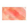 ITE 0008856 CATRICE PALETA SUN GLOW EYE CHEEK 939356 2