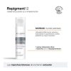 REPIGMENT12
