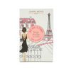 PERFUME FRENCH WAY OF LIFE BALADE A PARIS 100ML- JEANNE ARTHES 6 ARTHES FRENCH WAY OF LIFE BALADE A PARIS 2