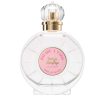 PERFUME FRENCH WAY OF LIFE BALADE A PARIS 100ML- JEANNE ARTHES 7 ARTHES FRENCH WAY OF LIFE BALADE A PARIS 3