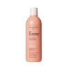 BYPHASSE LECHE ACLARANTE WHITENING EFFECT EXTRACTO DE AVENA 500 ML