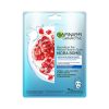GARNIER MASCARILLA HIDRA BOMB REVITALIZANTE PIEL DESHIDRATADA 32G 6923700977561 1