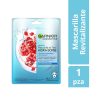GARNIER MASCARILLA HIDRA BOMB REVITALIZANTE PIEL DESHIDRATADA 32G 6923700977561