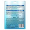 GARNIER MASCARILLA HIDRA BOMB REVITALIZANTE PIEL DESHIDRATADA 32G 6923700977561 2