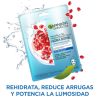 GARNIER MASCARILLA HIDRA BOMB REVITALIZANTE PIEL DESHIDRATADA 32G 6923700977561 3