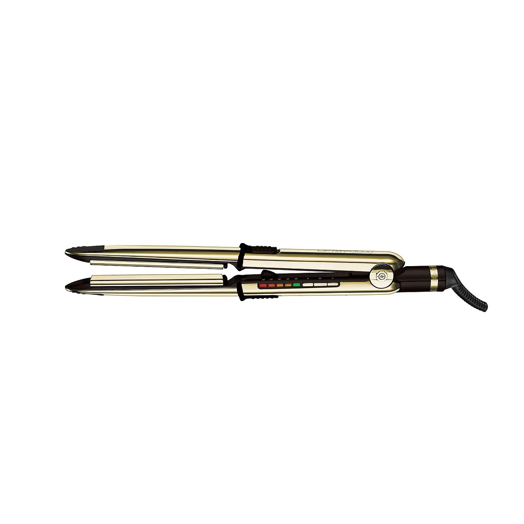 PLANCHA PRO OPTIMA 3000 GOLD BSSG3000TUZ-<span>BABYLISS </span>