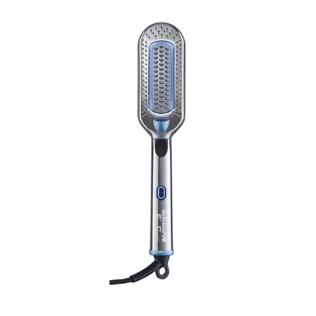 CEPILLO BABYLISS PRO COLD BRUSH-<span>BABYLISS </span>
