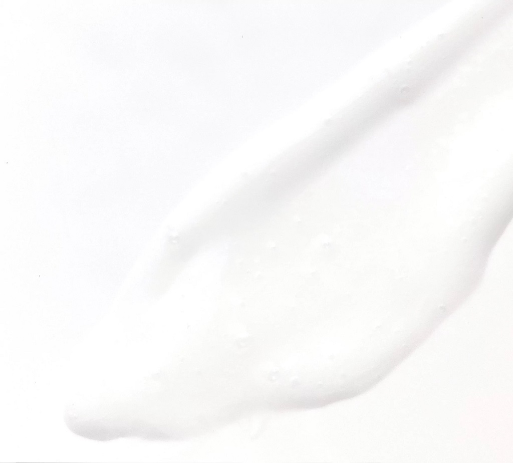 LECHE DESMAQUILLANTE DOUCEUR CARA Y OJOS TODO TIPO DE PIEL 500ML-BYPHASSE