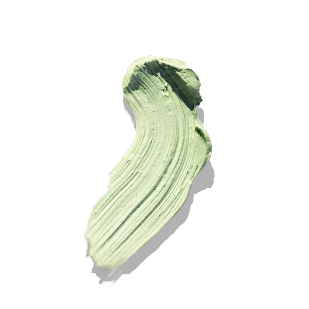 MASCARILLA DE ARCILLA ANTI-IMPERFECCIONES PIELES MIXTAS A GRASAS 150ML-BYPHASSE
