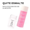 QUITA ESMALTE ESSENTIAL 250ML-BYPHASSE 3 ITE 0008716