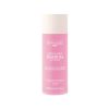 QUITA ESMALTE ESSENTIAL 250ML-BYPHASSE 2 ITE 0008716 BYPHASSE QUITAESMALTE ESSENTIAL 250ML