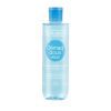 ITE 0008723 EVOLUDERM REMOVEDOR MAQUILLAJE OJOS 250ML