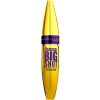 ITE 0002329 MAYBELLINE MASCARA VOL EXP COLOSSAL BIG SHOT WP 41554493856 2 2