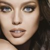 ITE 0002344 MYB. PALETA SOMBRAS EYE STUDIO THE NUDES 41554419184 3