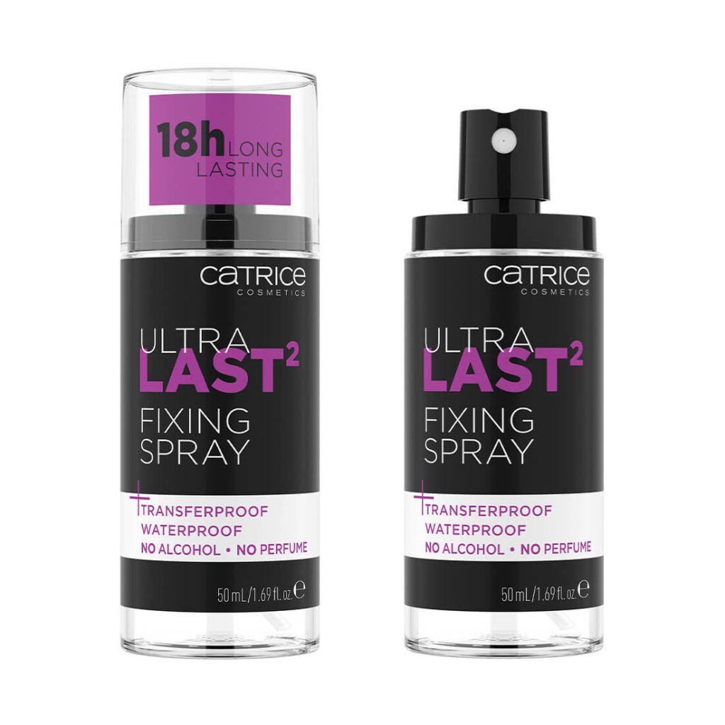 SPRAY FIJADOR ULTRA LAST2-span>CATRICE