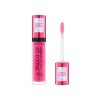 ITE 0009433 CATRICE BRILLO LABIAL MAX IT UP LIP BOOSTER EXTREME 040 941884