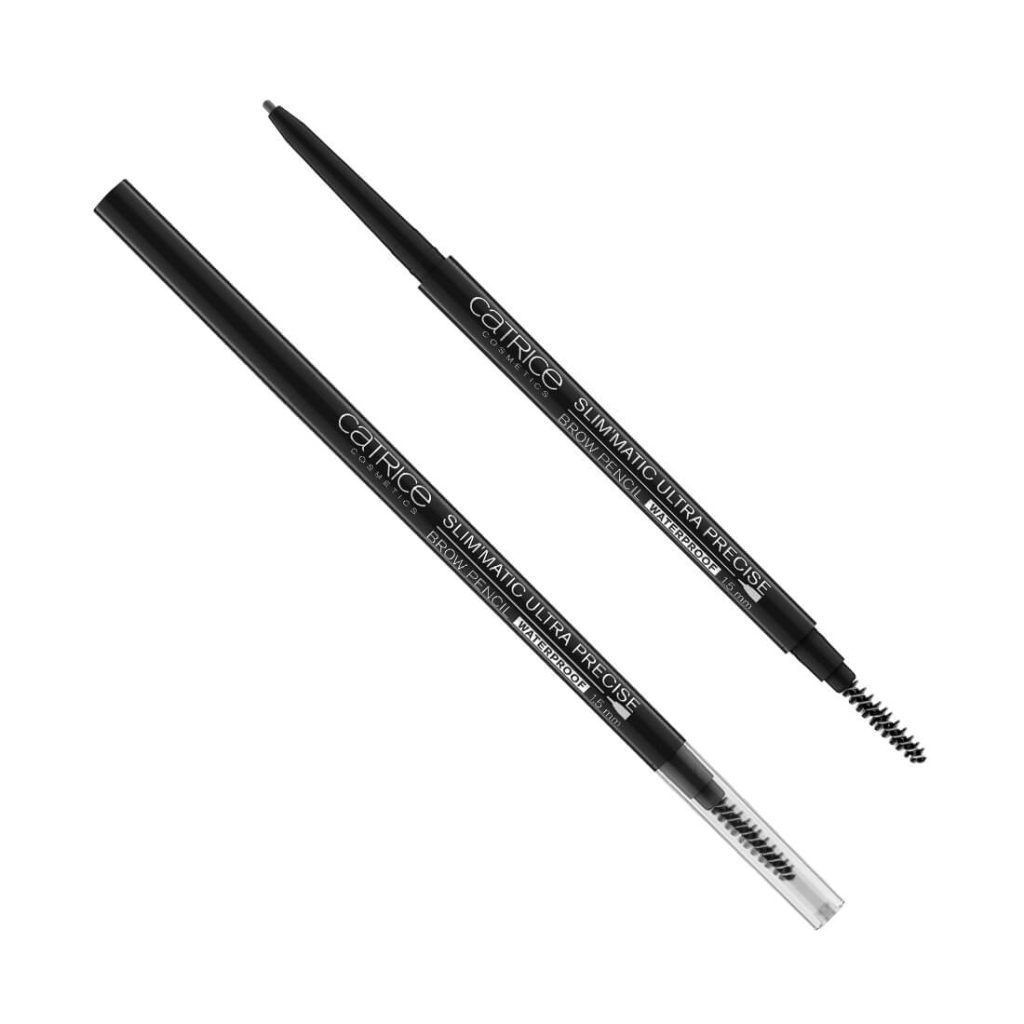 DELINEADOR CEJAS SLIM’MATIC ULTRA PRECISE WP 060 (935913)-<span>CATRICE</span>