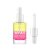 ITE 0009440 CATRICE ACEITE DE UNAS MAGIC REPAIR BERRY 942023