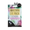 ITE 0008133 OH K MASCARA PARA OJOS GINSENG EUCALYPTUS NPW47295