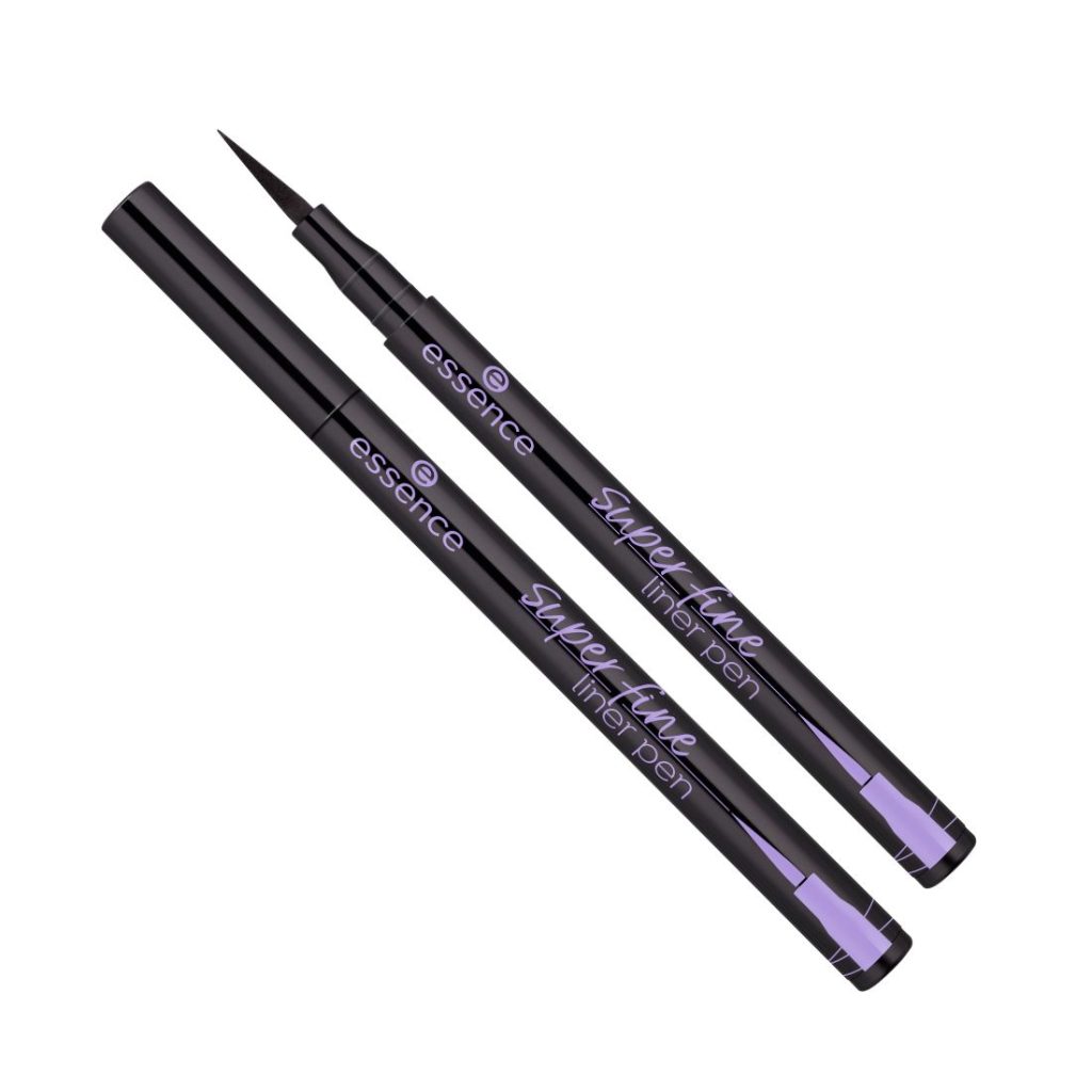 DELINEADOR OJOS SUPER FINE 01 (942149)-<span>ESSENCE</span>
