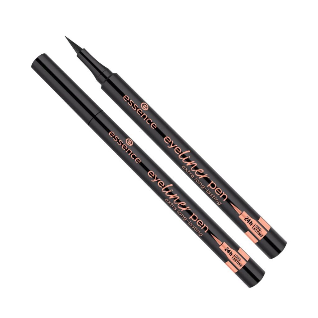 DELINEADOR OJOS EXTRA LONG-LASTING 010 (942088)-<span>ESSENCE</span>
