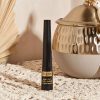ITE 0009853 ZEENA DELINEADOR OJOS MATTE WP 010 2