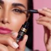 ITE 0009853 ZEENA DELINEADOR OJOS MATTE WP 010 3