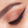 ITE 0009853 ZEENA DELINEADOR OJOS MATTE WP 010 4