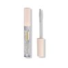 GEL MASCARA DE CEJAS 010 -<span>ZEENA</span> 2 ITE 0009855