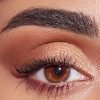 GEL MASCARA DE CEJAS 010 -<span>ZEENA</span> 5 ITE 0009855 ZEENA GEL MASCARA DE CEJAS 010 3