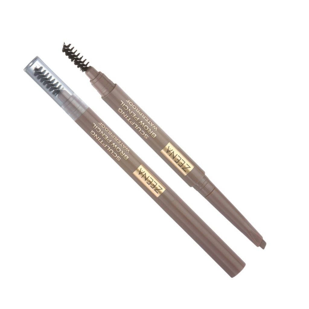 LAPIZ DE CEJAS ESCULPIDOR WP-<span>ZEENA</span>
