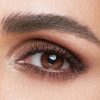 LAPIZ DE CEJAS ESCULPIDOR WP-<span>ZEENA</span> 3 ITE 0009856 ZEENA LAPIZ DE CEJAS ESCULPIDOR WP 010
